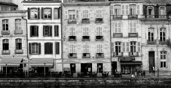 Bayone, France_Aug'2025